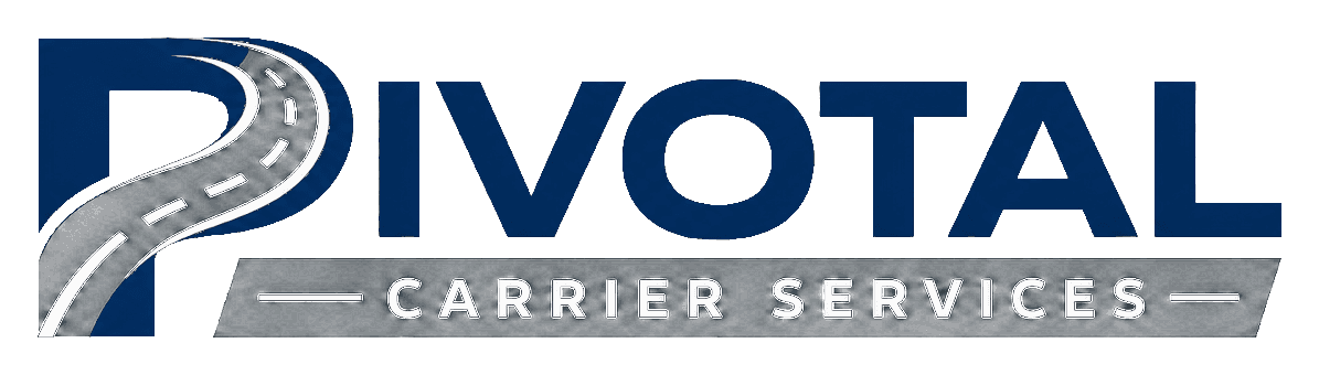 Pivotal Carrier Services