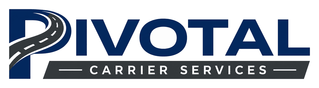 Pivotal Carrier Services
